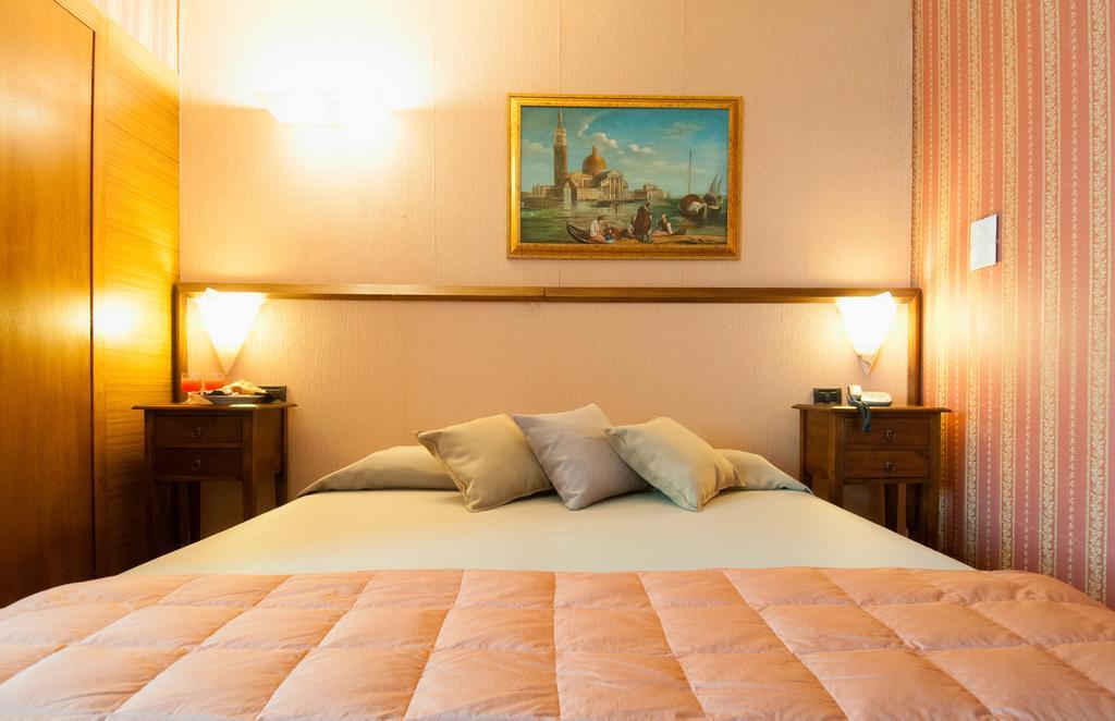 Holiday Antica Badia Hotel Volterra