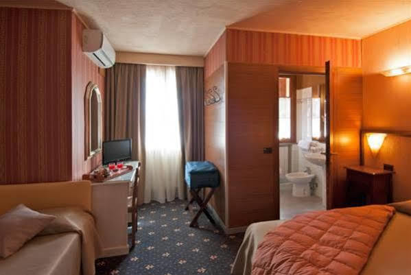 Antica Badia 3*