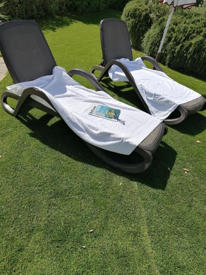 Hotel Antica Badia