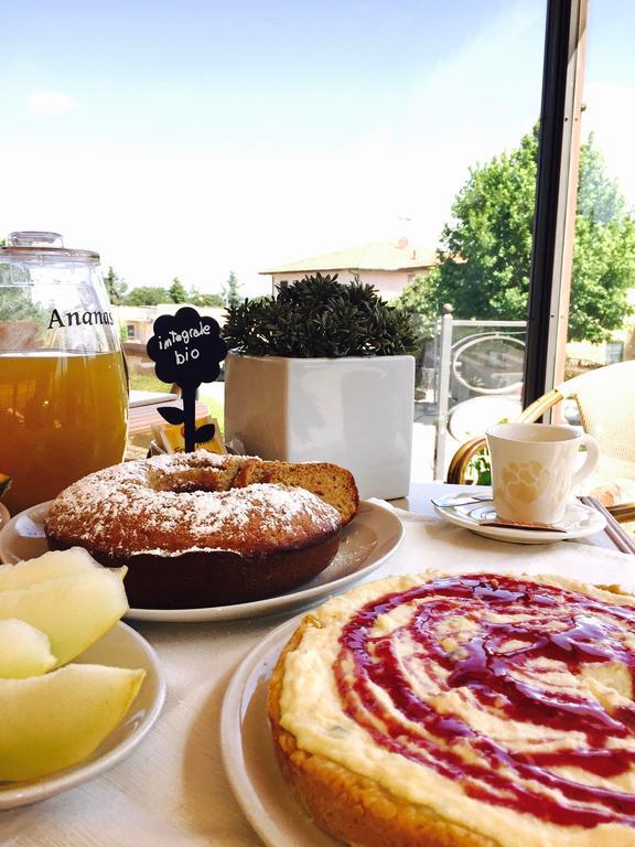Antica Badia