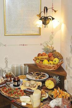 Antica Badia